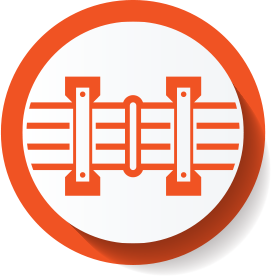 Electrical Conduit Application